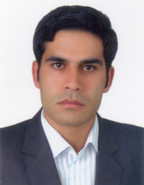 عیسی جعفری