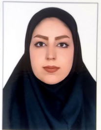 صحرا عبدالوند