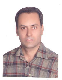رضا آزادی