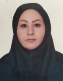 کلثوم پرنداور