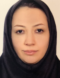 سمیرا حیدری