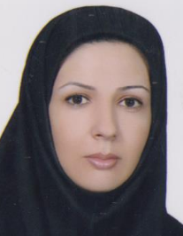 مریم حمله داری