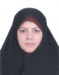 سیده رقیه موسوی