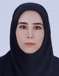 هانیه دشت دار