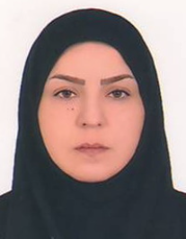 مرضیه علوی بلداجی