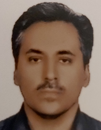 حمیدرضا انصاری صدرآبادی