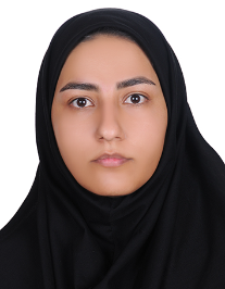 سمانه فیضی رودی