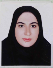 نگین نیک نام