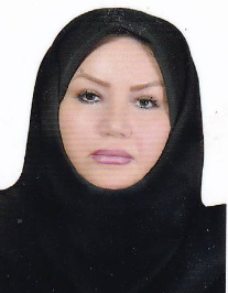 بهاره نظیری حسین پور