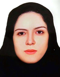 مدینه مزروعی