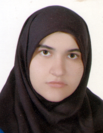 زهرا نادران