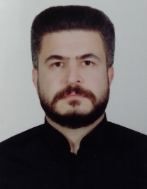 جواد تارویردی