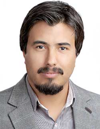 مجید اکبری بورنگ