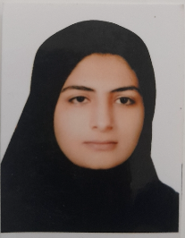 نفیسه رحیمی