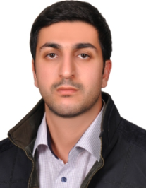محمد حسین پورطهماسب