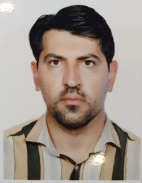 حامد زینالی