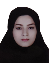 خدیجه فتحی فر