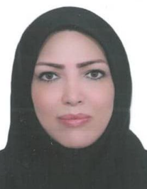 زینت امیری