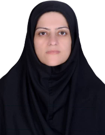 طاهره توکلی