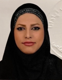 الهام زارع