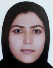 فریبا اسمعیلی