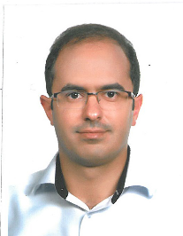 امین میرموسوی