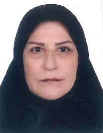 پروین صانعی موسوی