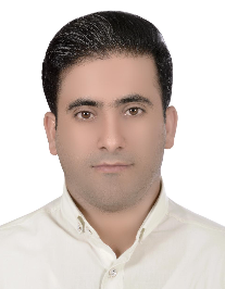 محمدرضا سالاری
