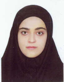 ثمر خواجه شیرانی