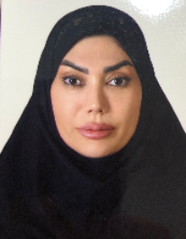 سحر نوبری