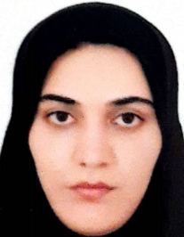 افروز مجاور