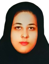 شبنم صبری