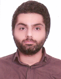 آرش جلوداری
