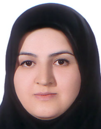 نسترن به جنت