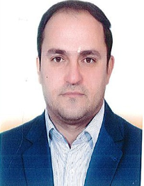 مسلم بخشی پور نیلاش