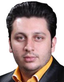 علیرضا حقیر