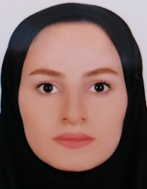 نفیسه موسی خانی