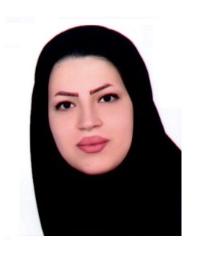 ماریه فایقی