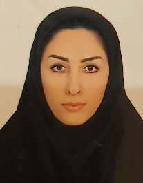 مهناز صادقی