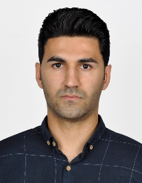 بهروز دیناروند