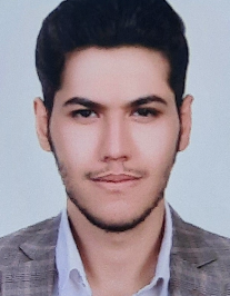 مهدی آفرین