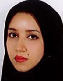 پری حمیدی