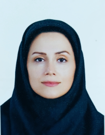 مهدیس حسن‌نیا‌جورشری