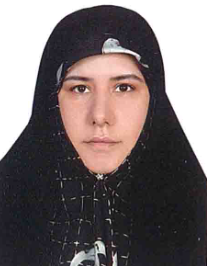فهیمه فضل اله همدانی