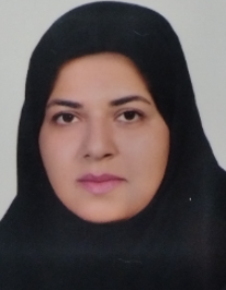 الهه گنجی