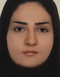 ایلناز بالکانی