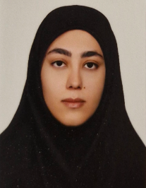 زهره باقری