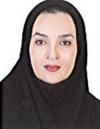 مهین حمیدی
