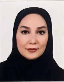 مهسا میرآخوری