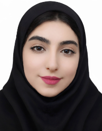 فاطمه پنجی پور